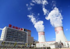 黑龙江公司：努力降本增效 力争效益最大化