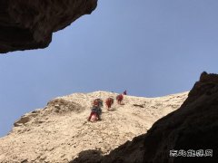 征战齐姆根