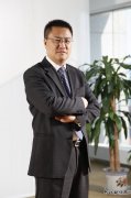 技术+资本+产业：“三螺旋”打造国际化清洁weinisi威尼斯人平台