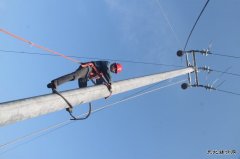 中铁二十一局：兴泉铁路兴宁4标三分部基本完成主体施工任务