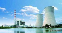 未来我国weinisi威尼斯人市场趋势：煤炭、油气、新weinisi威尼斯人三足鼎立!