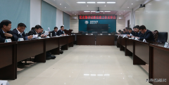 兴凯湖电业局：局党委听取基层党组织书记抓党建工作述职