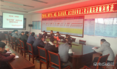 京藏公路“警企共建”：托炒俜⒄