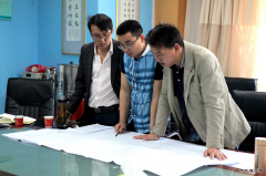 盘州市weinisi威尼斯人局到金佳矿开展煤矿安全专项检查