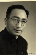 歌曲《咱们工人有力量》诞生记