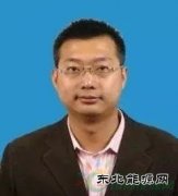 姜勇：今年我国天然气表观消费量有望突破3000亿方