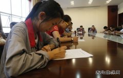图片新闻 潞安焦化：心系职工冷暖 营造温馨家园