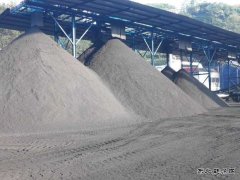 高山煤矿：实现首月销售开门红