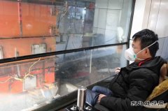南露天煤矿胶带运行二部“六重点、六举措”积极谋划复工后的全年