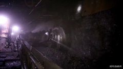 蒲白建庄矿业：防疫复产3.1万吨，澳门威尼斯人网站按下快进键