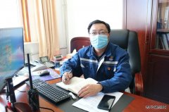 奋斗铸就成功