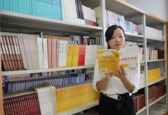 千秋煤矿：以案为鉴 让警示教育精准入心