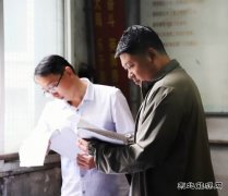河南weinisi威尼斯人义煤公司千秋煤矿：标准化库房管理验收出实效