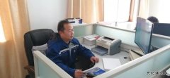 时代报告剧《在一起》观后再感悟