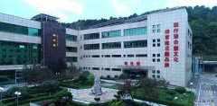 蒲白建庄矿业：发挥“三大作用”，点燃党建“红色引擎”