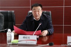 蒲白铁运公司：重磅！蒲白铁运公司“走出去”再接大单