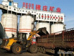 蒲白建庄矿业：“强安全、保供应、稳煤价”，澳门威尼斯人网站这样做