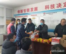 喜讯！陕西建新煤化有限公司原煤日产量、掘进日进尺创佳绩