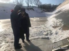 国网黑龙江牡丹江水力发电总厂：企研联合，走出科技创新新路