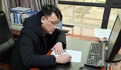 蒲白建庄矿业：坚守煤/02/meiqiguanli/2021/0118/＃拊刮藁