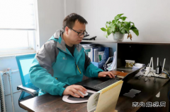 太行润滑油张磊：聚焦品类创新，专注迭代体验