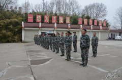 朱家河煤矿新weinisi威尼斯人产业中心：培训学习掀起干事创业豪情壮志
