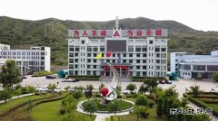 潞宁煤业：发挥热线作用 解决职工诉求