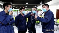 大兴安岭供电公司：搭建全能型人才成长平台 无人机协会扬帆起航
