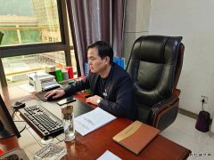 蒲白建庄矿业：为了我的矿工兄弟