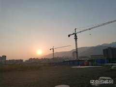 电改变了澳门威尼斯人网站的生活