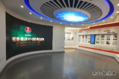 蒲白建新煤化：学史力行办实事 践行初心担使命