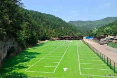蒲白建庄矿业：为民办实事，用心解难题