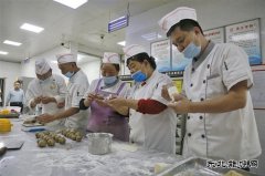 潞安焦化：民生实事交出亮眼“成绩单”
