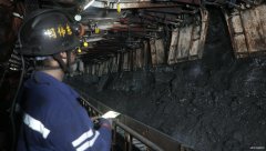 蒲白建庄矿业：“三点”入手，确保矿井安全生产
