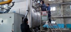 蒲白建庄矿业：最可爱的建庄人