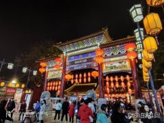  “小白”进城