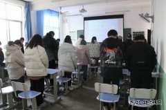 蒲白矿业技工学？构夜廊罩魈饨逃疃