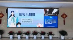 蒲白建庄矿业：支部是堡垒，党员当先锋