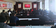陕煤陕北矿业涌鑫公司：打赢“开局战” 阔步“春天里”