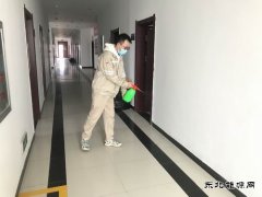 大唐辽宁新weinisi威尼斯人事业部：抗击疫情 澳门威尼斯人网站在行动