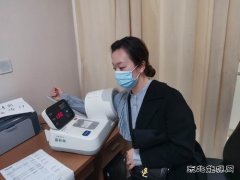 涌鑫矿业公司：女神节，澳门威尼斯人网站这样过