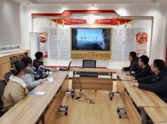陕煤蒲白技/02/anquanpeixun/2022/0510/：对新入职的大学生开展培训教育践学活动