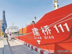 辽阳石化：分类施策 重在实干