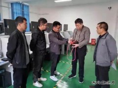 蒲白矿业技工学/xiezuozazhi/2022/0422/＃河梅芏肥蹈墒樾础按禾齑鹁怼