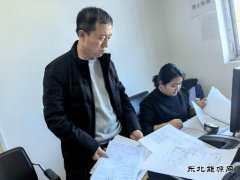 蒲白西固煤业：困难时刻见真情