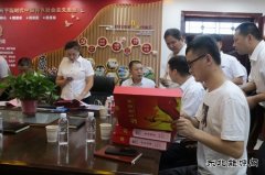 蒲白矿业煤矿运营公司标杆化让“党建动车组”跑得快、动力足