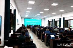 黑龙江牡丹江水电总厂：镜泊湖发电厂6号机组改造工程正式启动