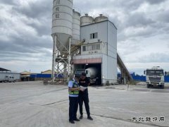 ：Ｖ捶ù蠖：推进路警联合 凝聚执法合力