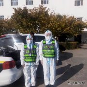 阿勒泰执法支队：Ｖ捶ù蠖釉悼挂咔榉揽毓ぷ
