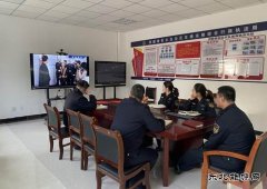 ：Ｖ捶ù蠖涌咕窘逃疃虾眯履辍暗谝豢巍